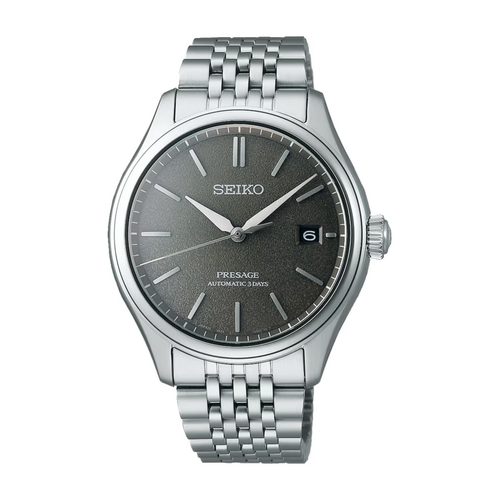 Seiko Nam SPB465J1