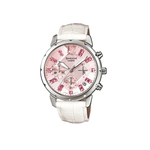 Casio Nữ SHN-5010L-4A2