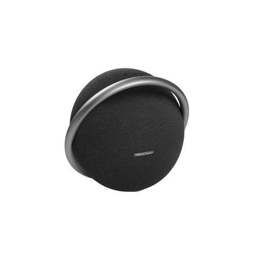 Loa Bluetooth Harman Kardon ONYX STUDIO 7 Đen - Hàng Chính hãng VN