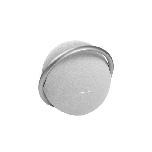 Loa Bluetooth Harman Kardon ONYX STUDIO 7 Xám - Hàng Chính hãng VN