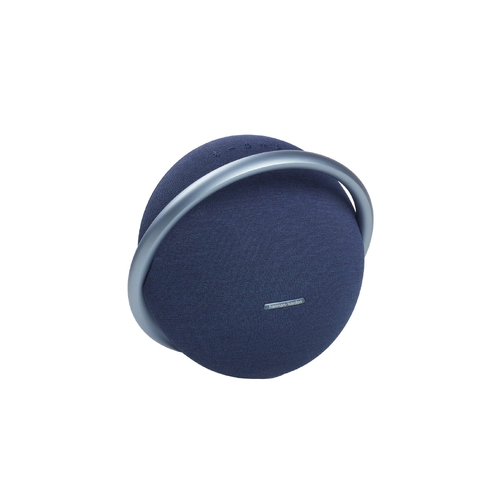 Loa Bluetooth Harman Kardon ONYX STUDIO 7 Xanh - Hàng Chính hãng VN