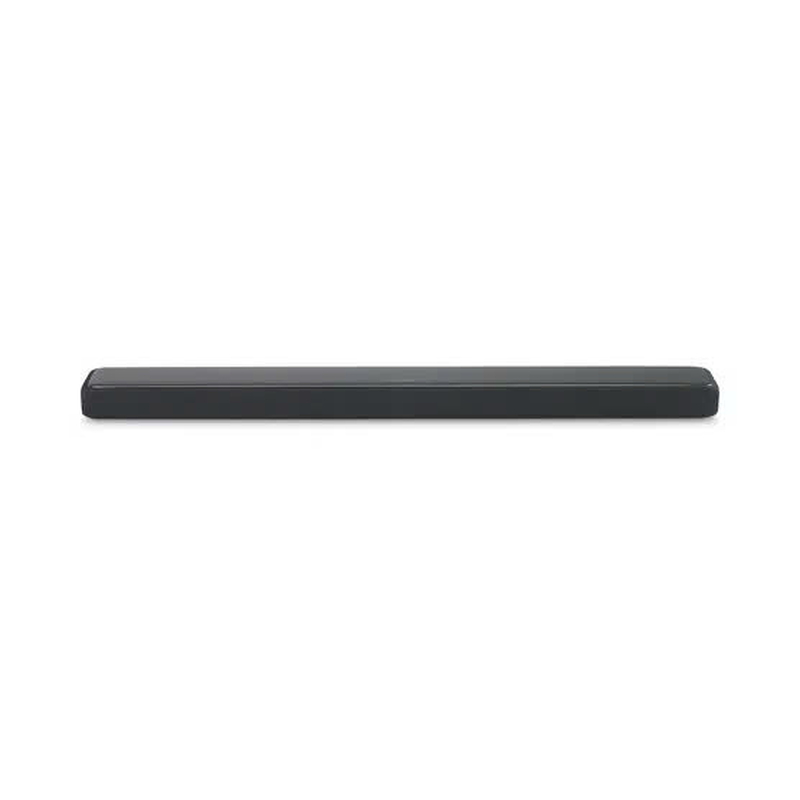 Loa Soundbar Harman kardon ENCHANT1300 - Hàng Chính hãng VN