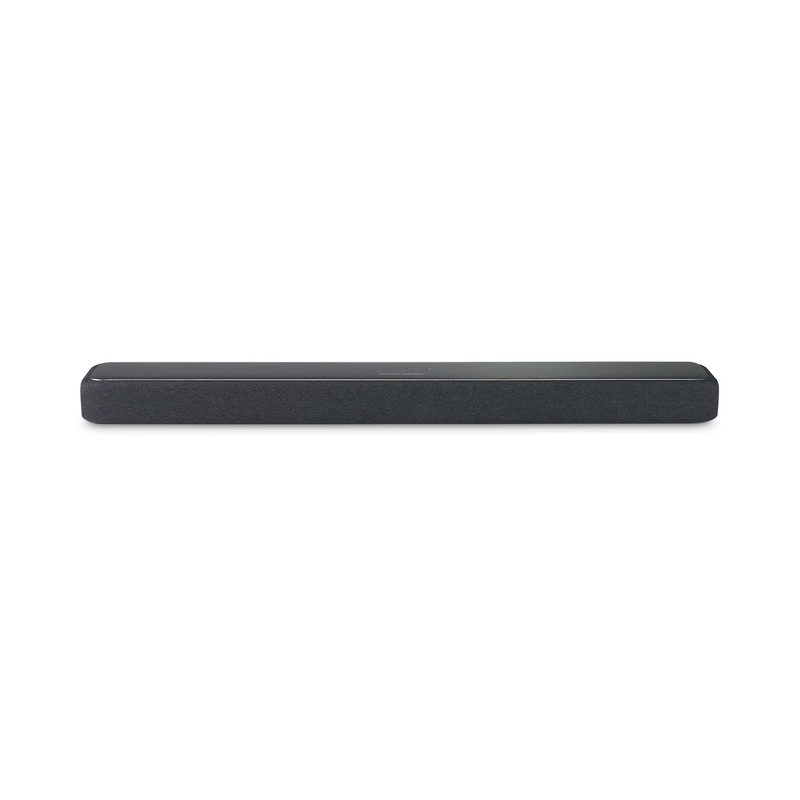 Loa Soundbar Harman kardon ENCHANT 800 - Hàng Chính hãng VN