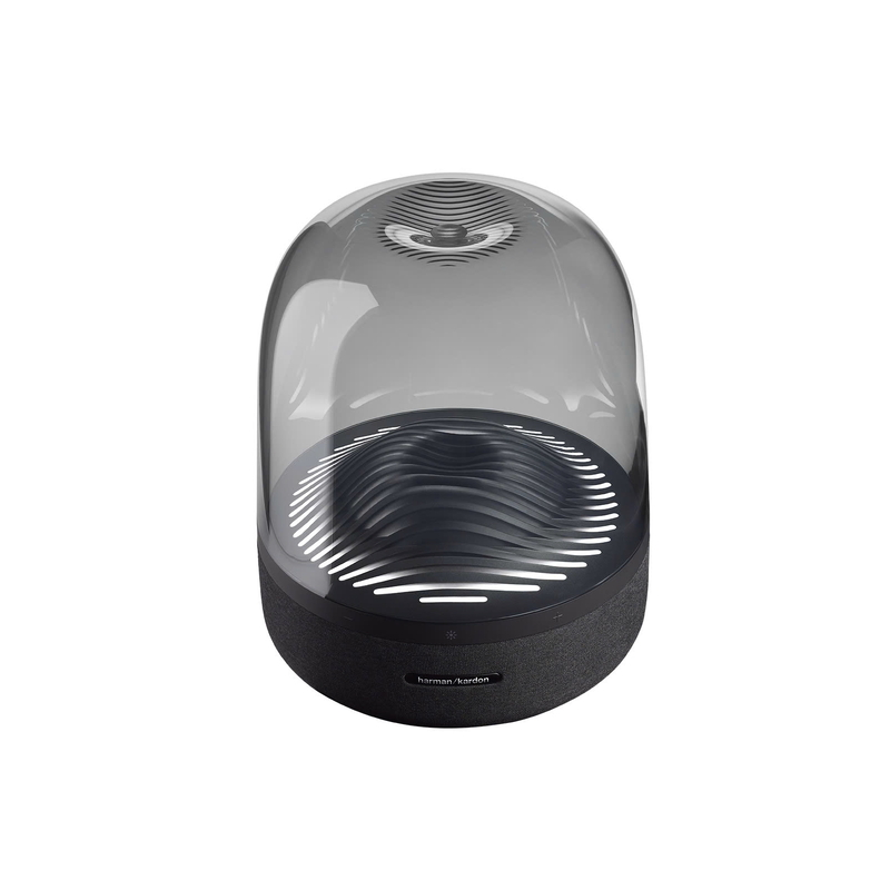 Loa Bluetooth Harman Kardon AURA STUDIO 3 - Hàng Chính hãng VN
