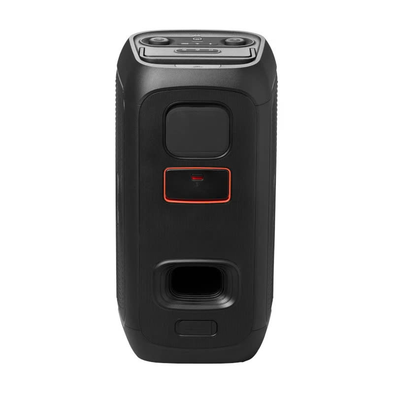 Loa Bluetooth JBL PARTYBOX CLUB 120 - Hàng Chính hãng VN