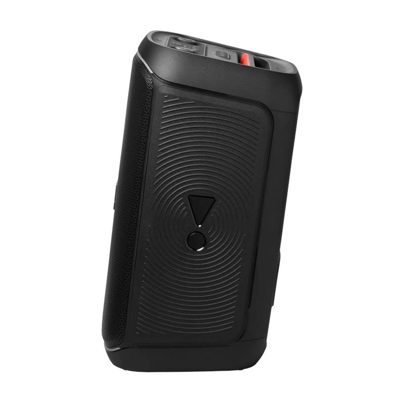Loa Bluetooth JBL PARTYBOX CLUB 120 - Hàng Chính hãng VN