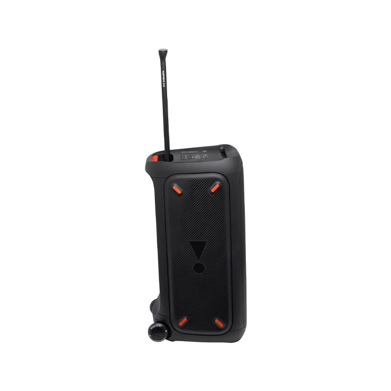 Loa Bluetooth JBL PARTYBOX 310 - Hàng Chính hãng VN