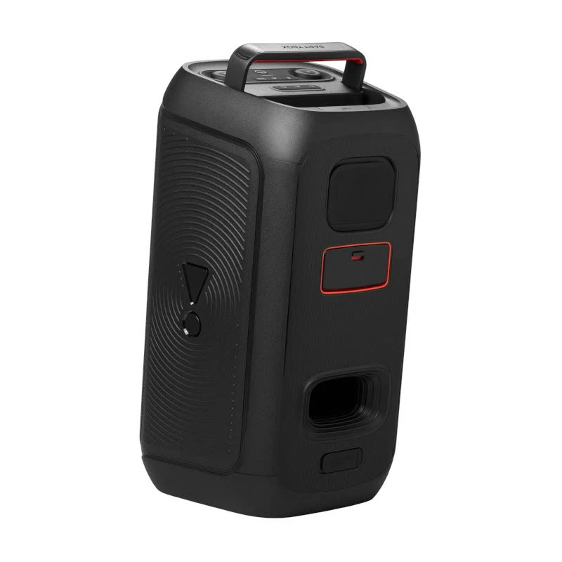 Loa Bluetooth JBL PARTYBOX CLUB 120 - Hàng Chính hãng VN