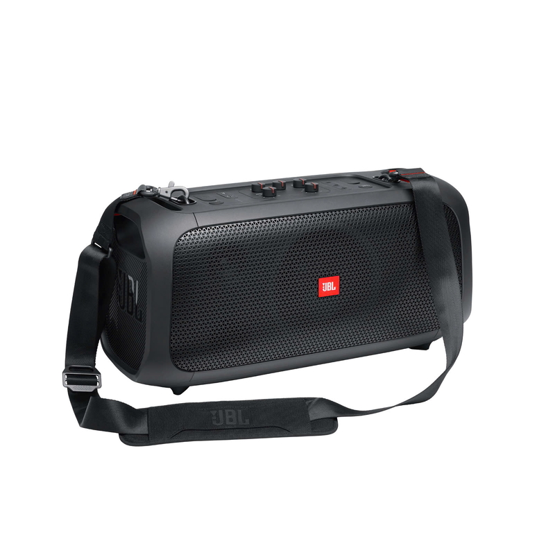 Loa Bluetooth JBL PARTYBOX ON-THE-GO - Hàng Chính hãng VN