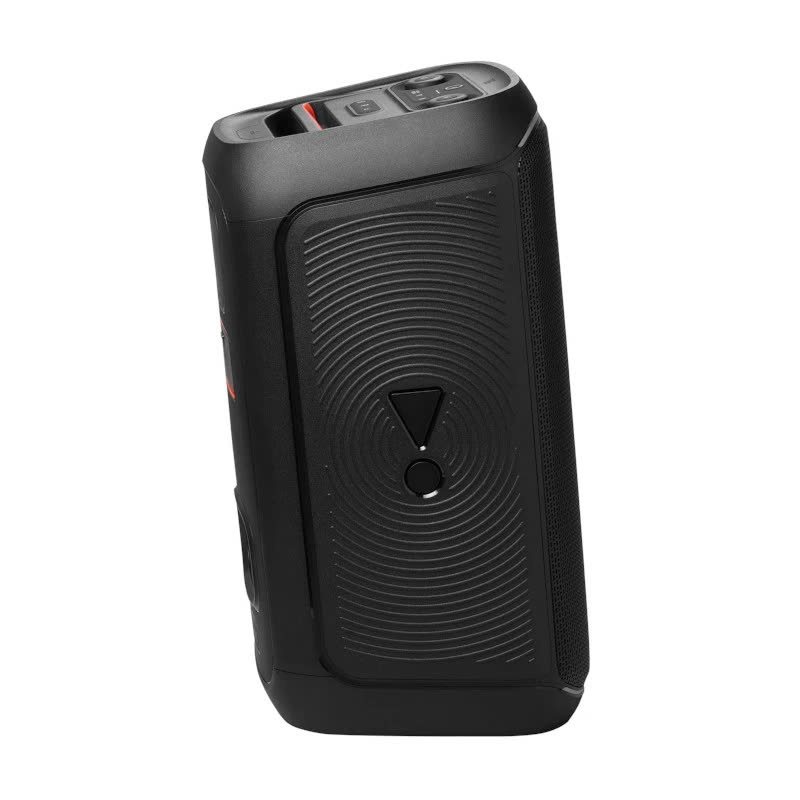 Loa Bluetooth JBL PARTYBOX CLUB 120 - Hàng Chính hãng VN