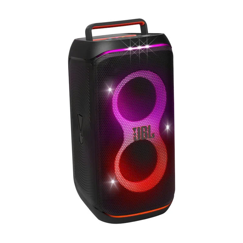 Loa Bluetooth JBL PARTYBOX CLUB 120 - Hàng Chính hãng VN