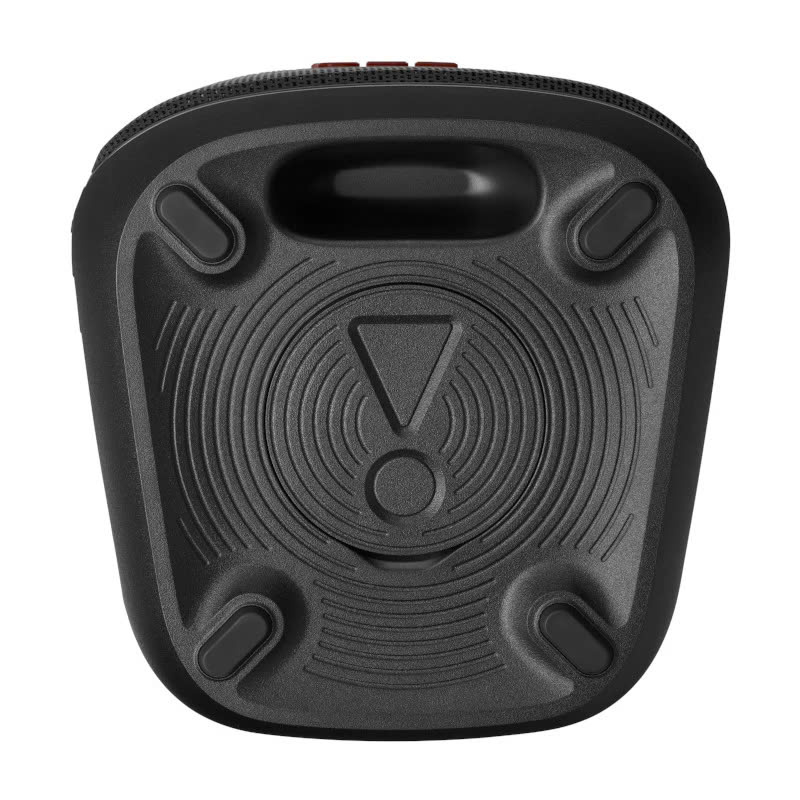 Loa Bluetooth JBL PARTYBOX CLUB 120 - Hàng Chính hãng VN