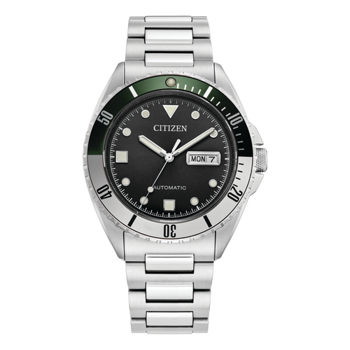 Citizen Nam NH7531-50E
