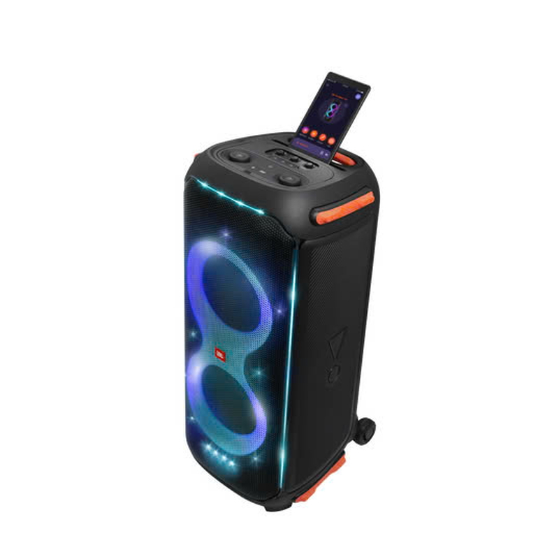 Loa Bluetooth JBL PARTYBOX 710 - Hàng Chính hãng VN
