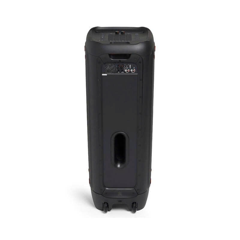 Loa Bluetooth JBL PARTYBOX 1000 - Hàng Chính hãng VN