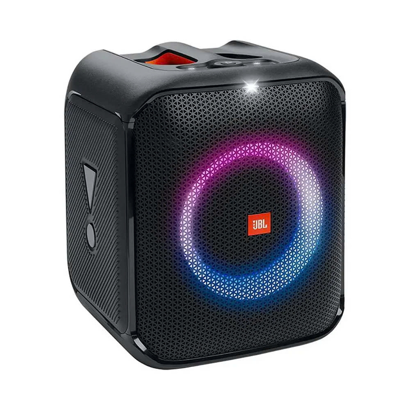 Loa Bluetooth JBL PARTYBOX ENCORE ESSENTIAL - Hàng Chính hãng VN