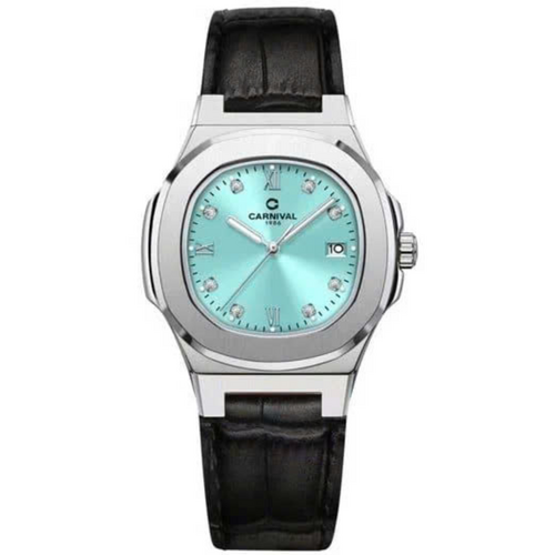 Carnival Nữ 8160L-VT-DD-XT