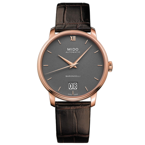 Mido Nam M027.426.36.088.00