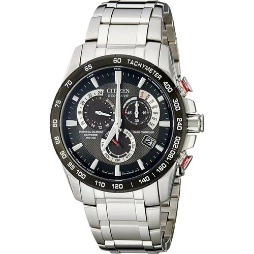Citizen Nam AT4008-51E