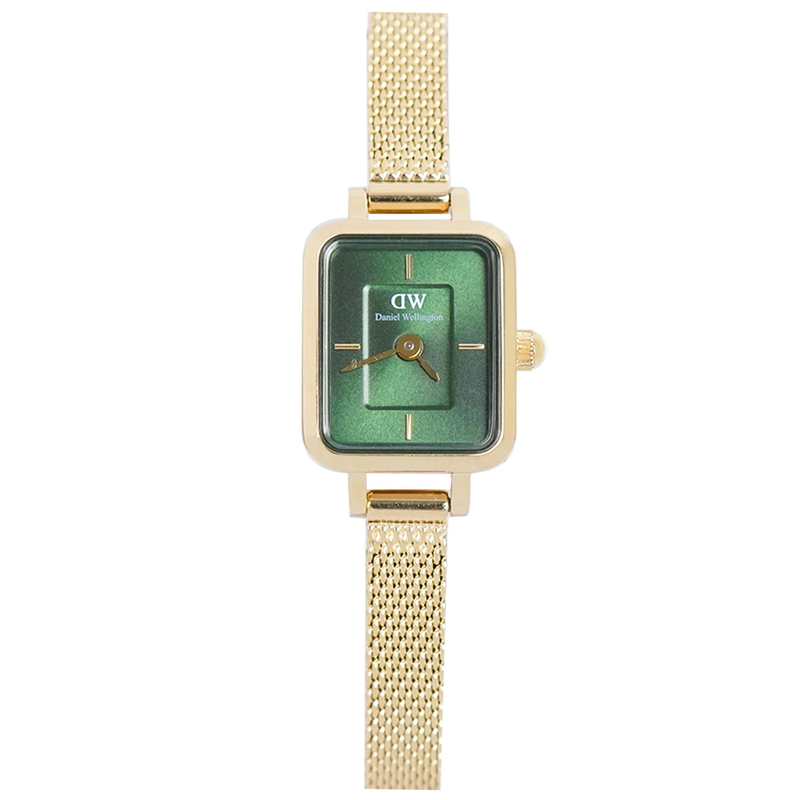 Daniel Wellington Nữ DW00100653