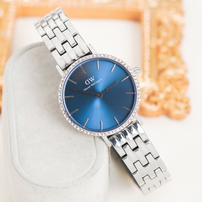 Daniel Wellington Nữ DW00100664