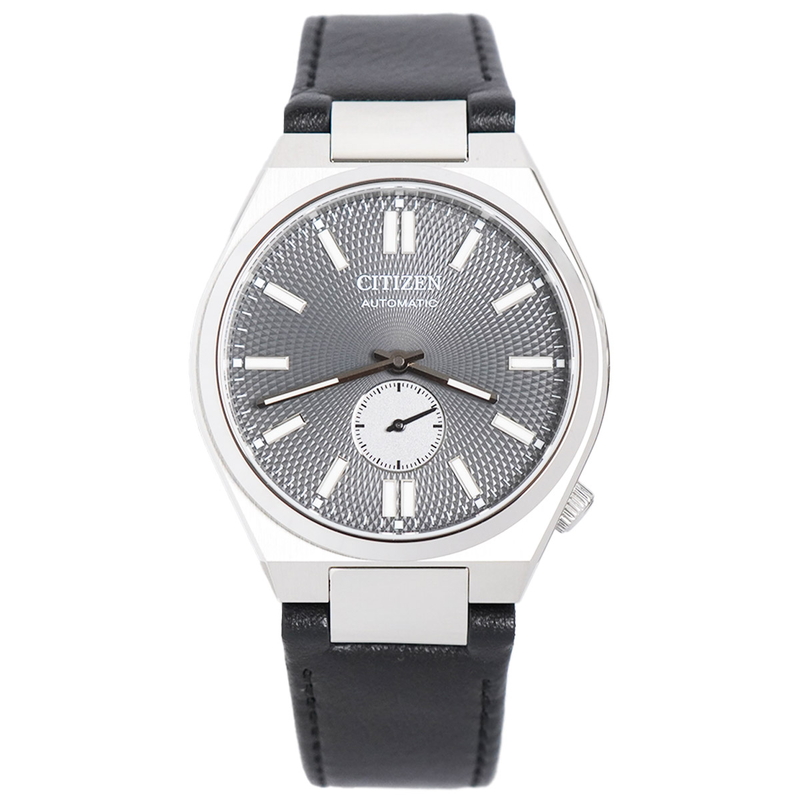 Citizen Nam NK5010-01H
