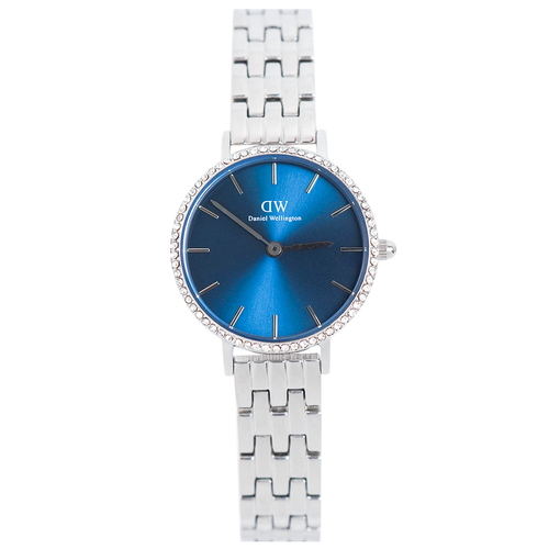 Daniel Wellington Nữ DW00100664