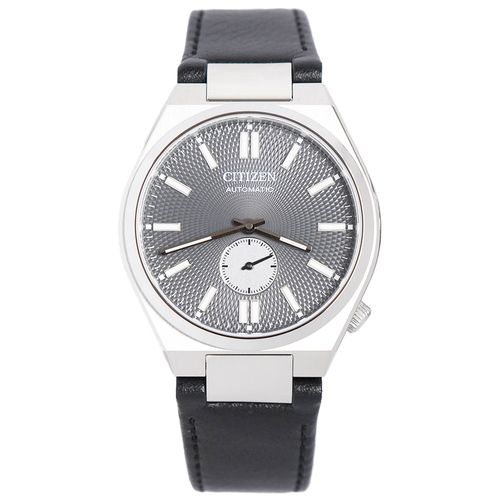 Citizen Nam NK5010-01H