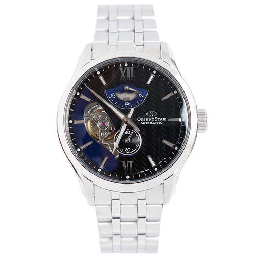 Orient Star Nam RE-AV0B03B00B