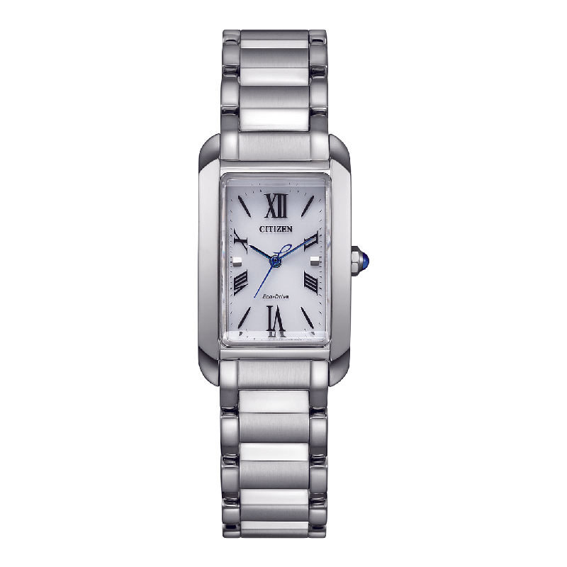 Citizen Nữ EW5620-55A