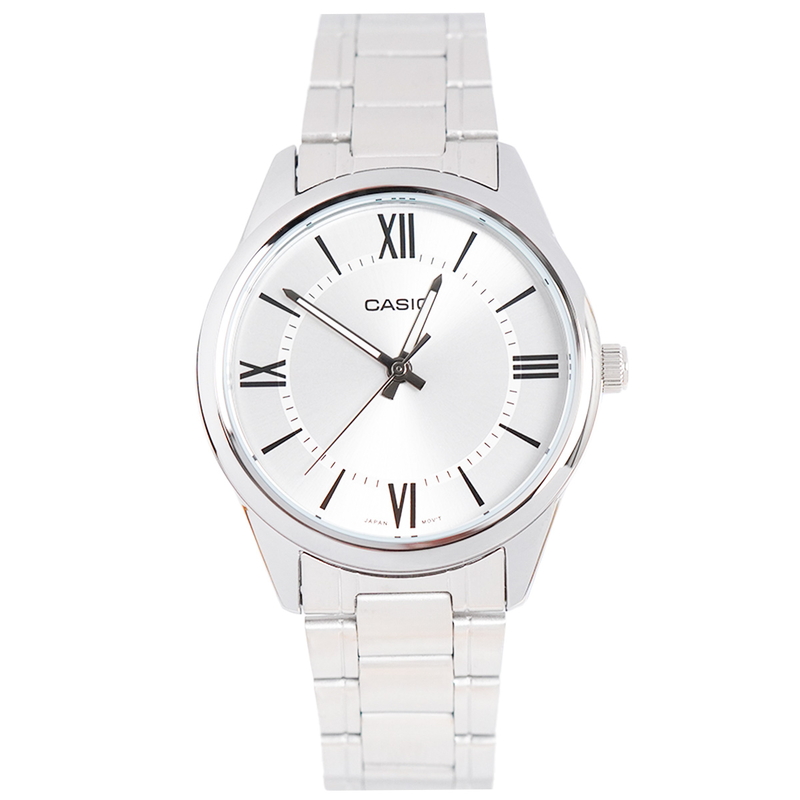 Casio MTP Nam MTP-V005D-7B5UDF
