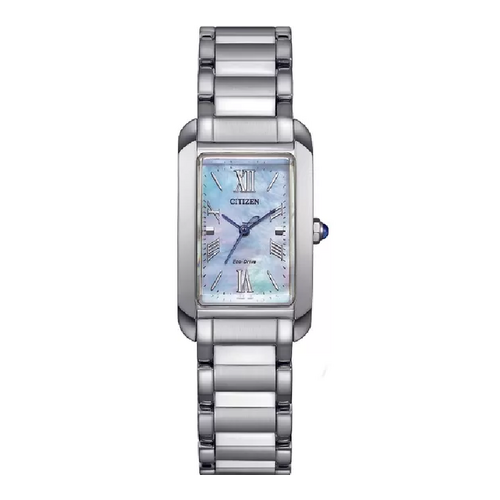 Citizen Nữ EW5620-55N