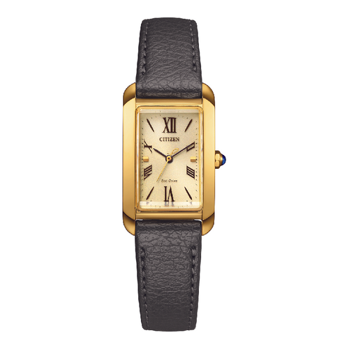 Citizen Nữ EW5622-09P