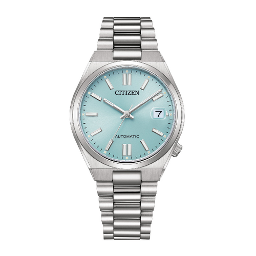 Citizen Unisex NJ0200-50L