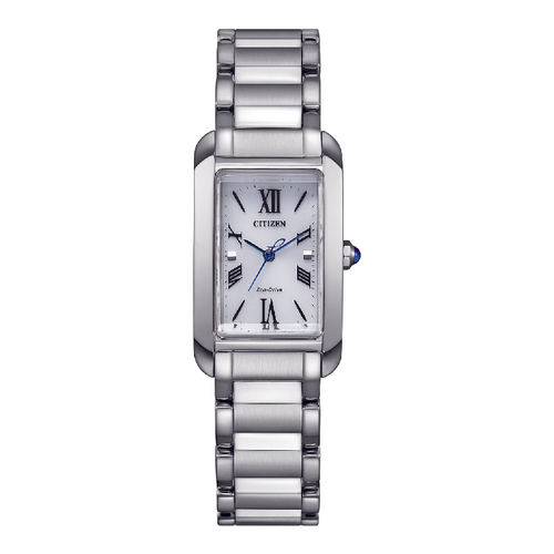 Citizen Nữ EW5620-55A