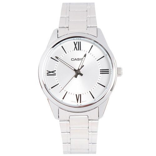 Casio MTP Nam MTP-V005D-7B5UDF
