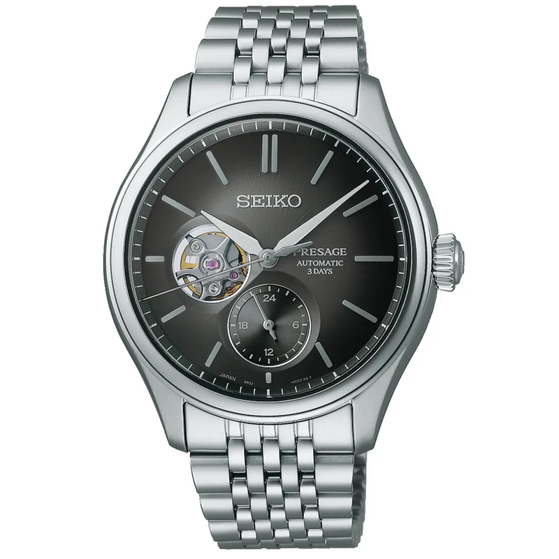Seiko Presage Nam SARJ009