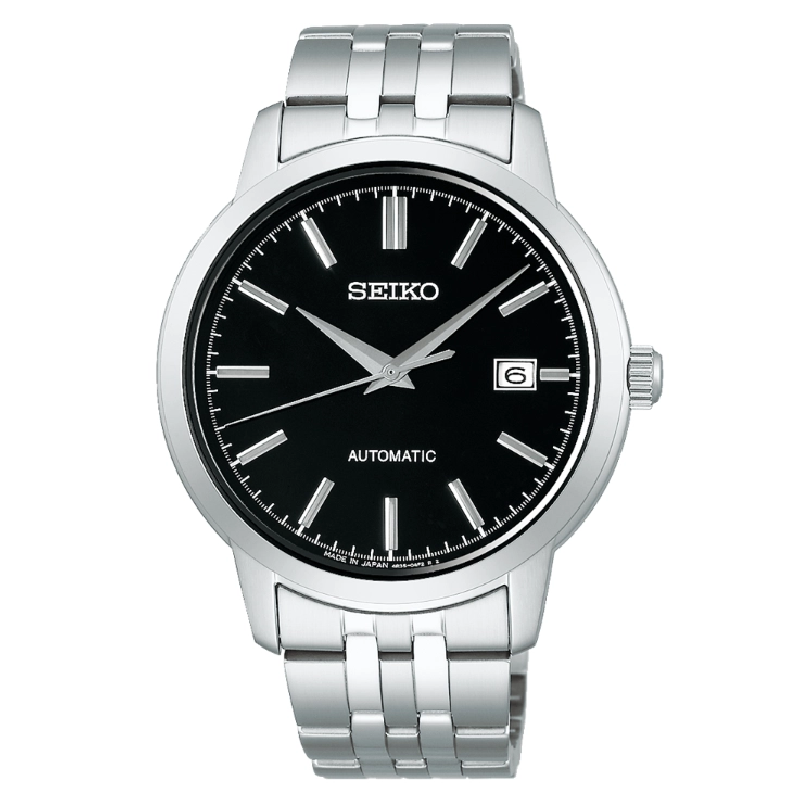 Seiko Nam SCVE061