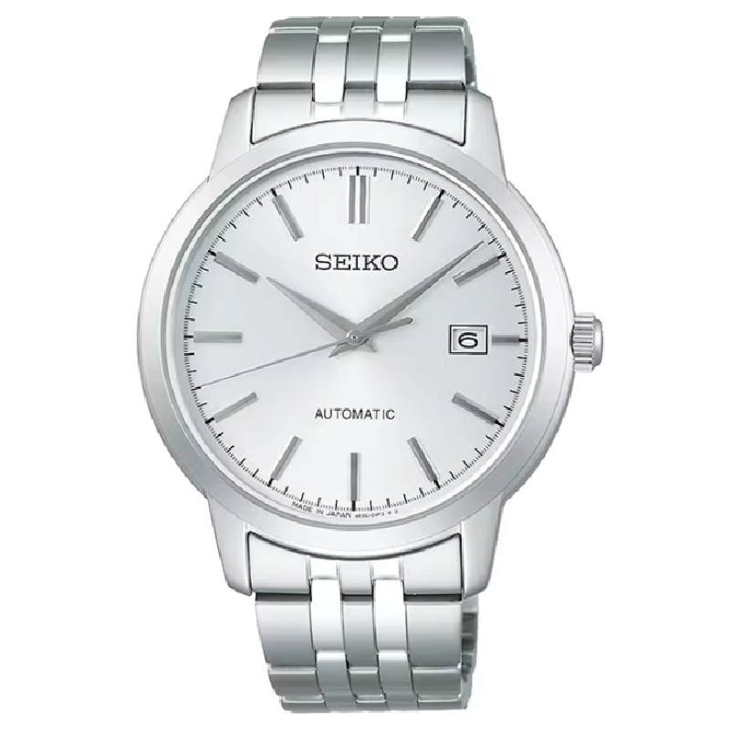 Seiko Nam SCVE059