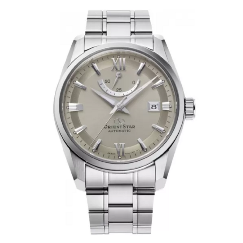 Orient Star Nam RE-AU0110N00B