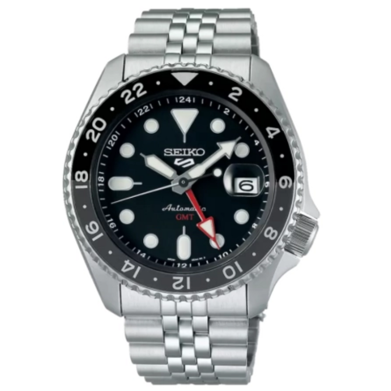 Seiko 5 Nam SBSC001