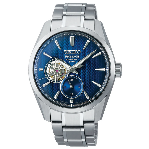 Seiko Presage Nam SARJ003