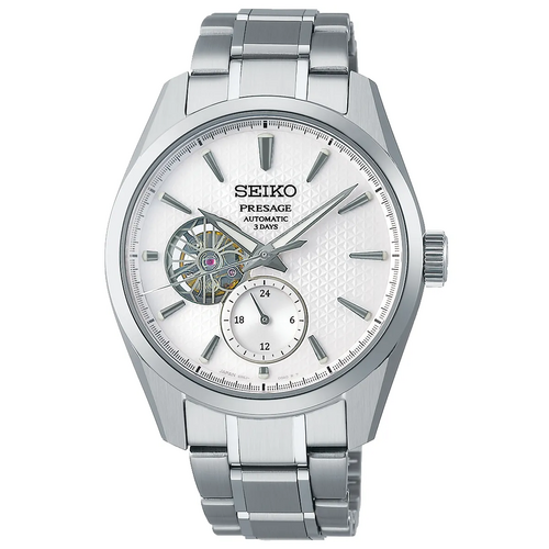 Seiko Presage Nam SARJ001