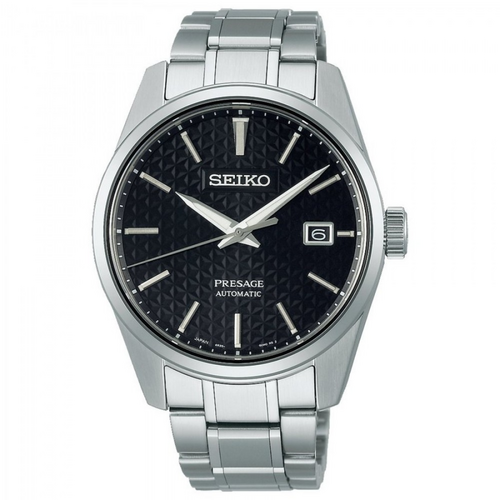 Seiko Presage Nam SARX083