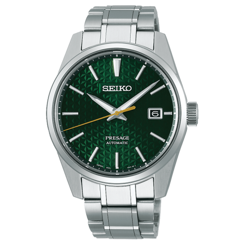 Seiko Presage Nam SARX079