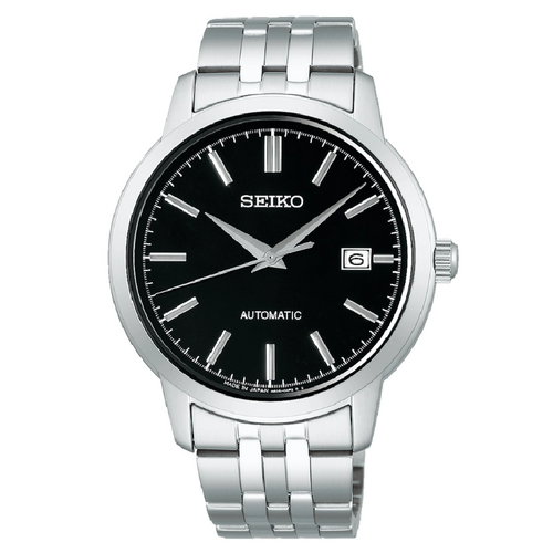 Seiko Nam SCVE061