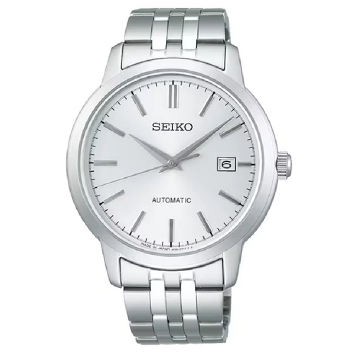 Seiko Nam SCVE059