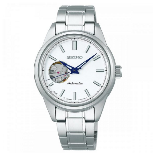 Seiko Nữ SSDE009