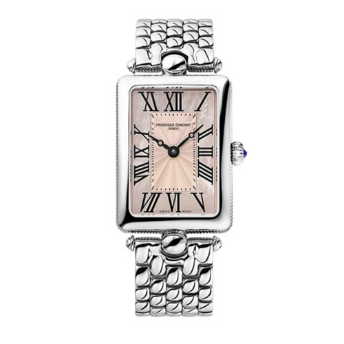 Frederique Constant Nữ FC-200MPSAL2AC6B