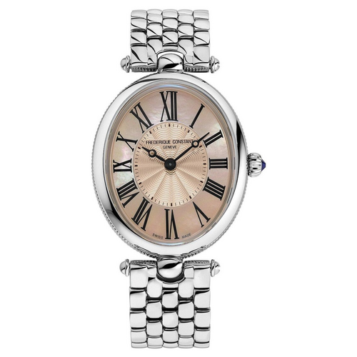 Frederique Constant Nữ FC-200MPSAL2V6B